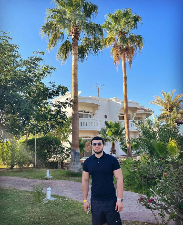 ���������� ������, ���� ������� �����, 38 ���, ������������ ��� ������, ����� � ���������