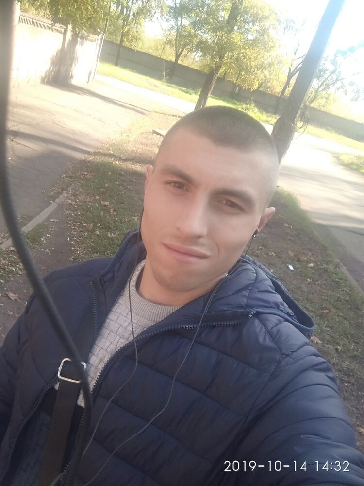  ,   , 28 ,     , c 
