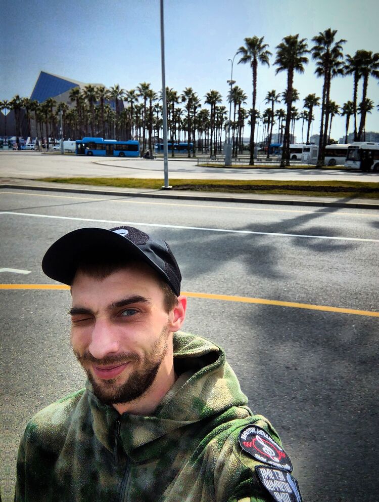  54496876  , 29 ,    -