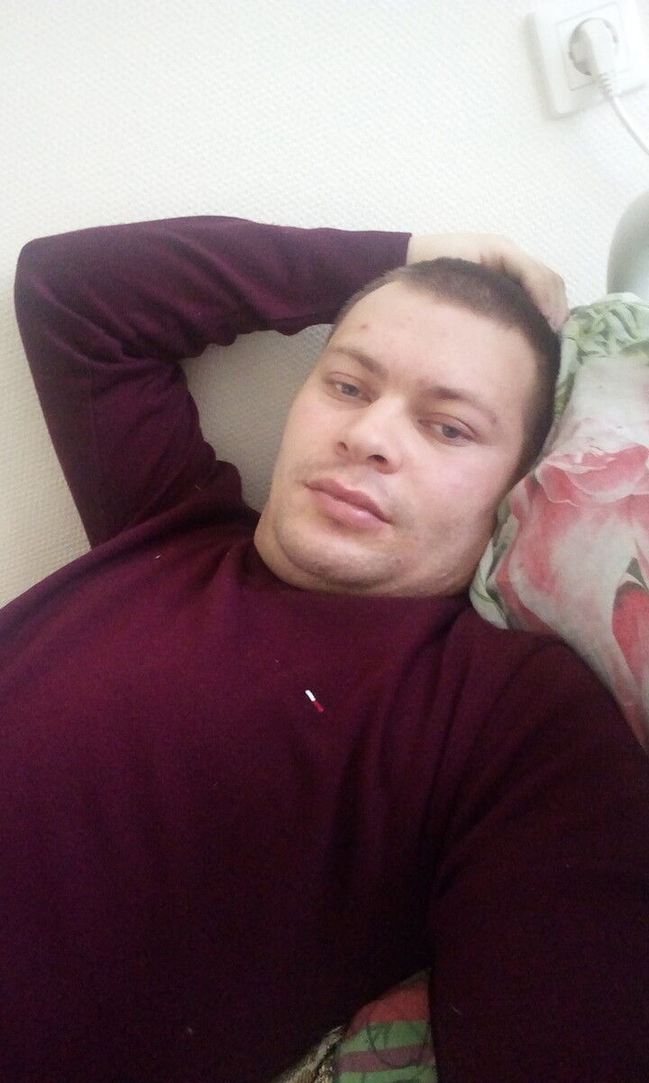 ���� 19536956 ������� ������, 42 ����, ���� ���������� � ������