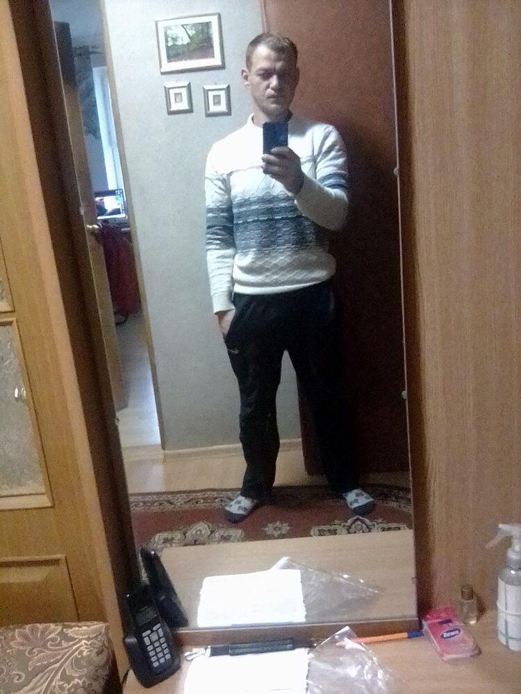 ���� 24234296 ������� �������, 37 ���, ���� ���������� � ������