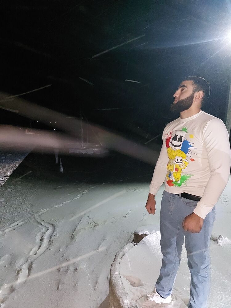 ���������� ��������������, ���� ������� �������, 29 ���, ������������ ��� ������, ����� � ���������