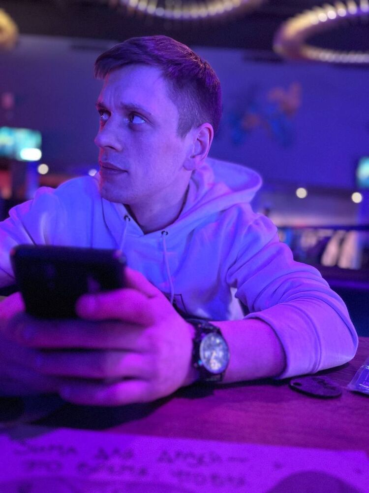 ���������� �����, ���� ������� Alexey, 31 ���, ������������ ��� ������, ����� � ���������, c�������� ���������, ���������