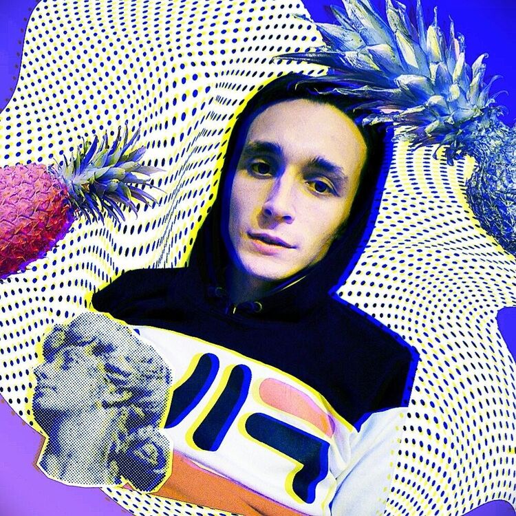 ���� 21021646 ����� ����, 25 ���, ���� ���������� � ��������