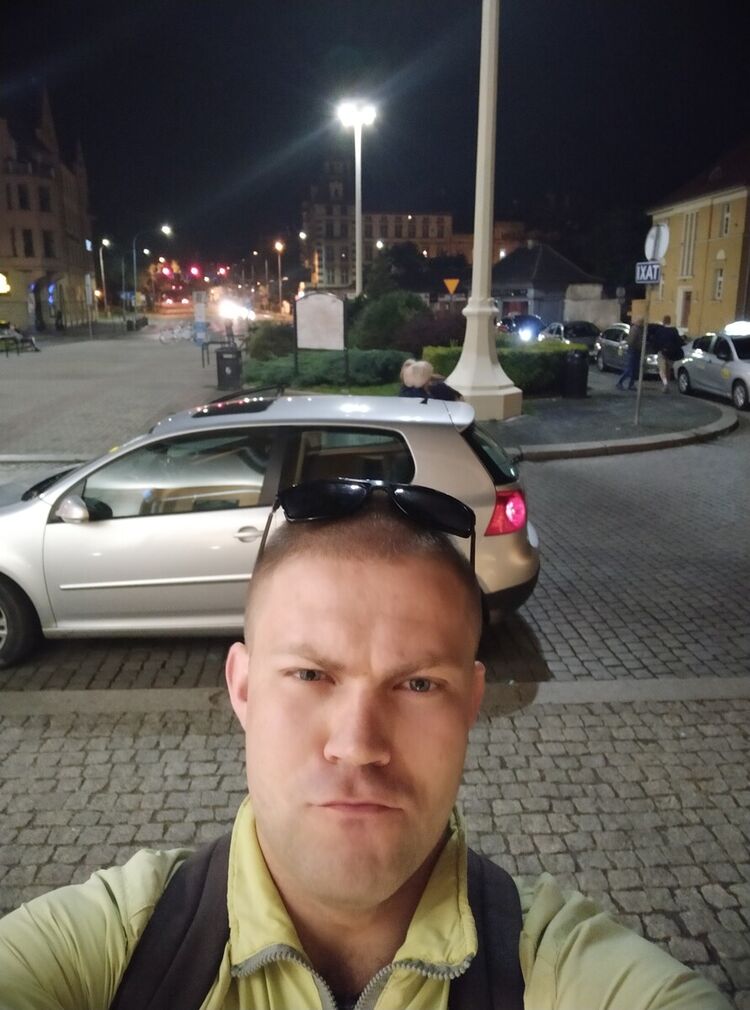 ���� 22290636 ������� �����, 33 ����, ���� ���������� � ������