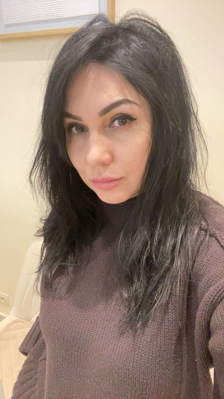 ���������� ������, ���� ������� Tatiana, 49 ���, ������������ 