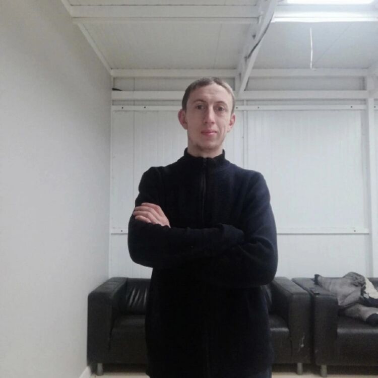 ���� 43647676 ������� �����, 30 ���, ���� ���������� � ������������