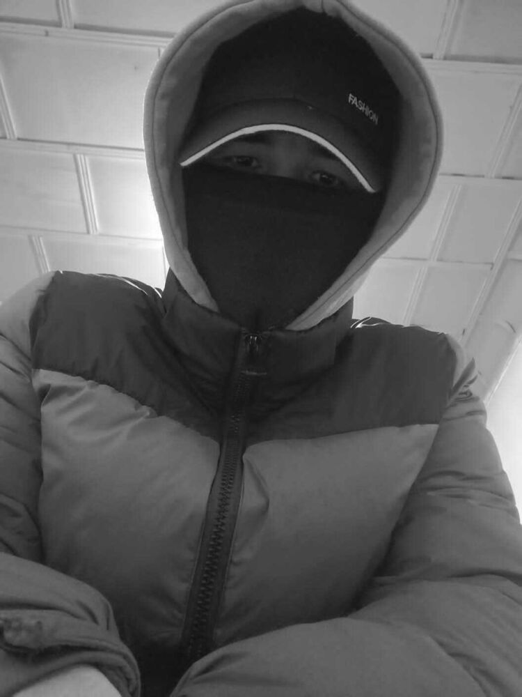 ���������� ������, ���� ������� Saad, 27 ���, ������������ ��� ������, ����� � ���������