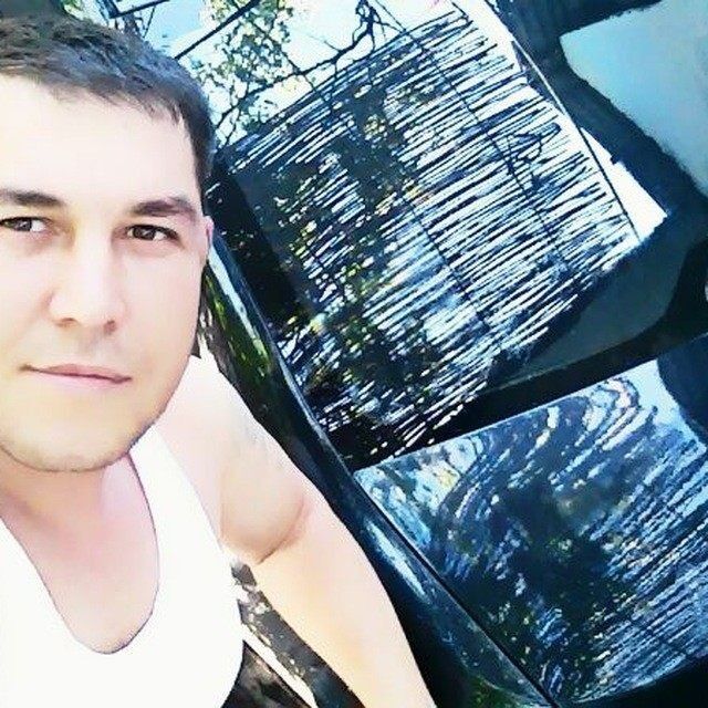 ���������� �������, ���� ������� Freedom, 44 ����, ������������ ��� ������, ����� � ���������, c�������� ���������, ���������