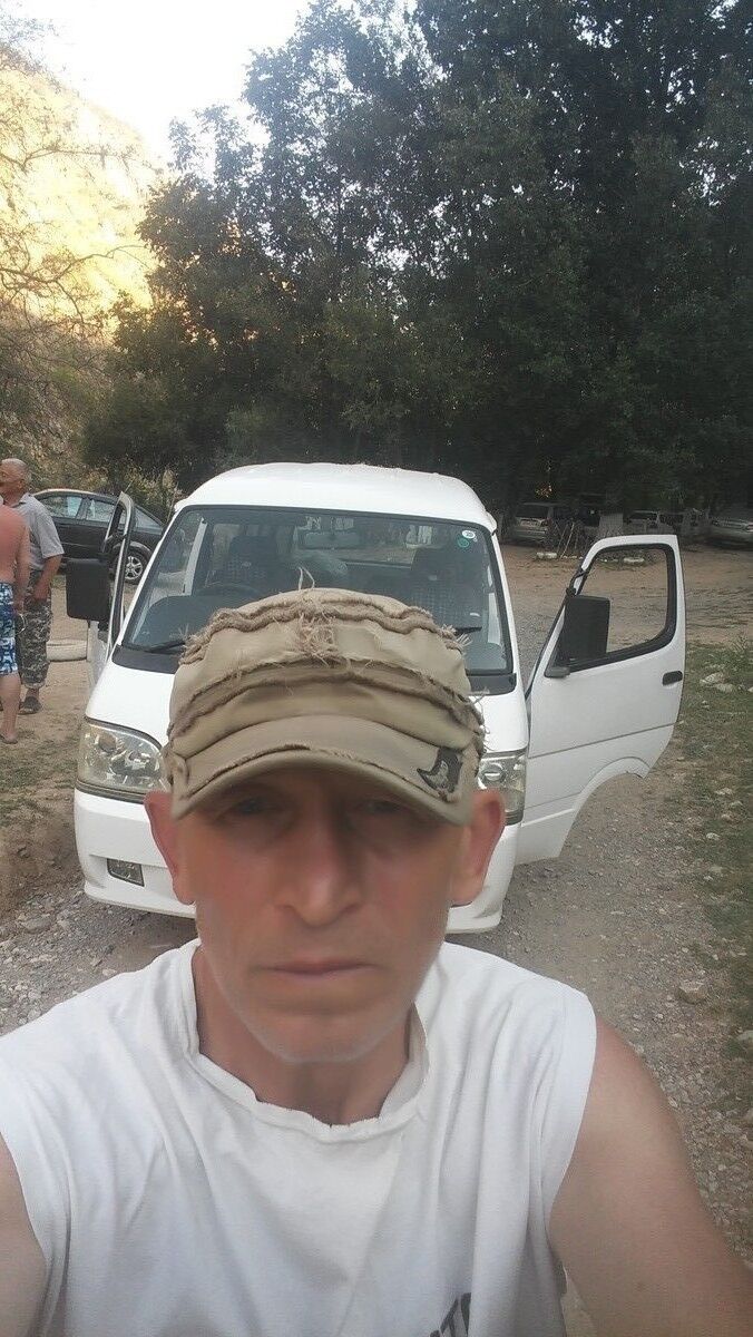  ,   , 58 ,   ,   , c 