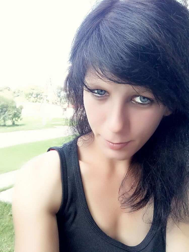 ,   Ira, 35 ,   ,   