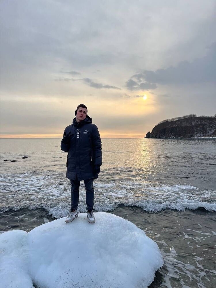 ���������� �����-���������, ���� ����� �����, 24 ����, ������������ ��� ������, ����� � ���������, ���������