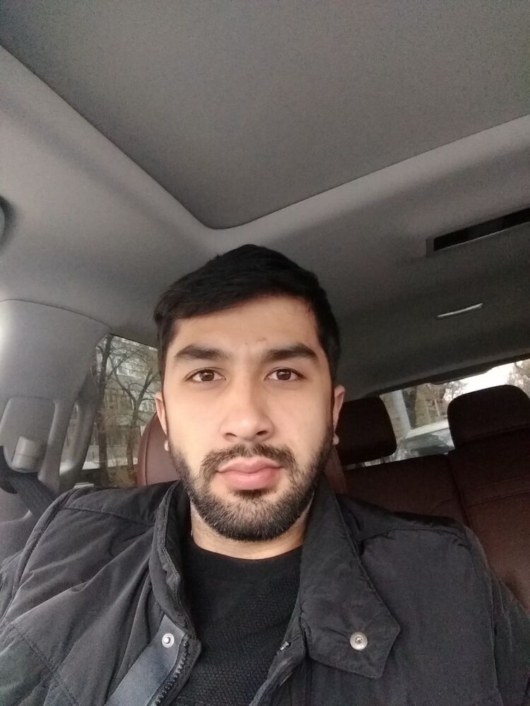 ���������� ����, ���� ������� Zahar, 32 ����, ������������ ��� ������, ����� � ���������, c�������� ���������