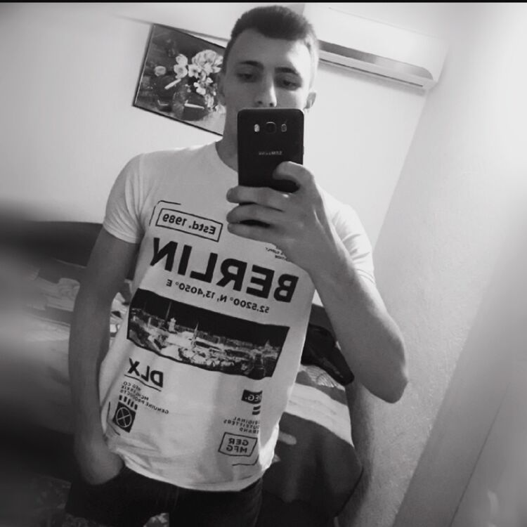 ���������� ������ ���, ���� ������� ������, 27 ���, ������������ ��� ������, ����� � ���������, c�������� ���������