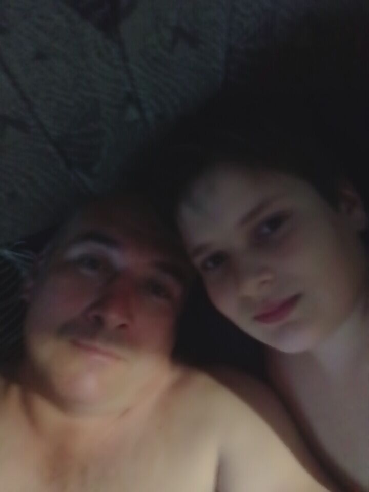  45774766  , 51 ,    