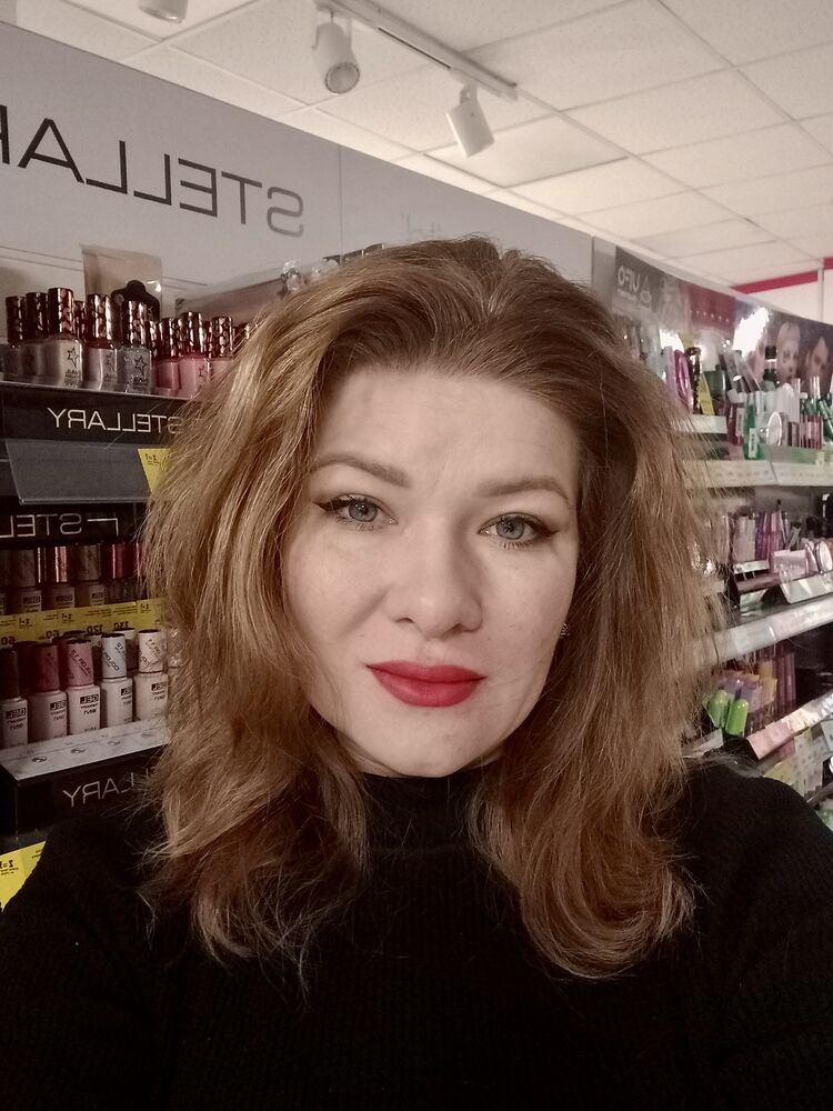 ���� 55855666 ������� �����, 45 ���, ���� ���������� � �������-��-����