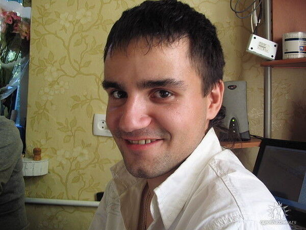 ���� 5940856 ������� ��������, 41 ���, ���� ���������� � ���������