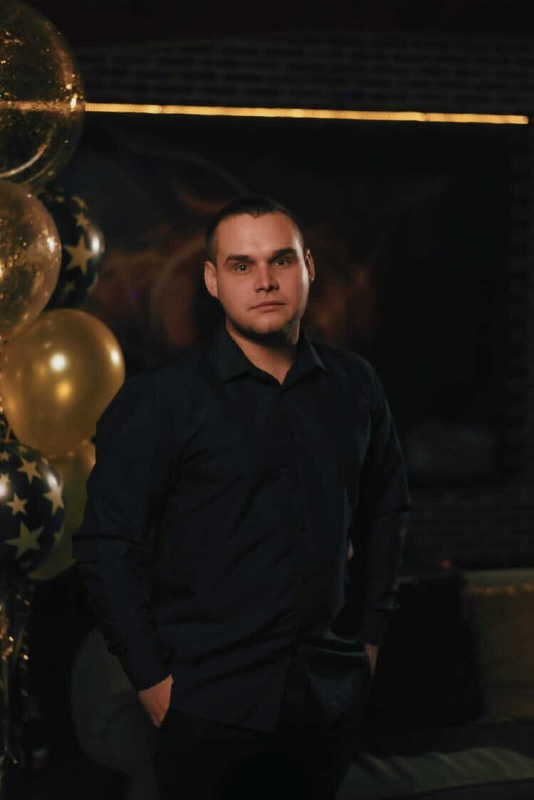 ���� 44722936 ������� ���������, 32 ����, ���� ���������� � ���������