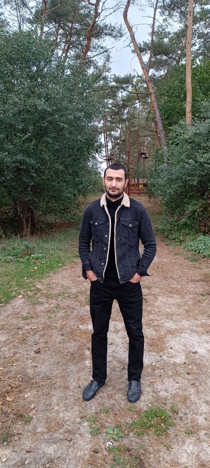  38684876  Nazim, 24 ,    Bielany Wroclawskie