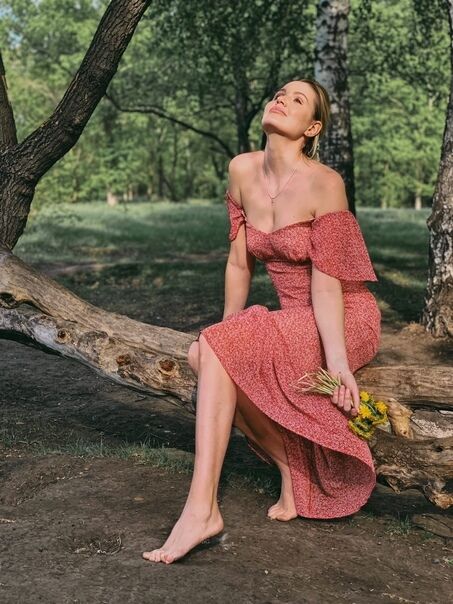 ���������� ����, ���� ������� �����, 34 ����, ������������ ��� ������, ����� � ���������