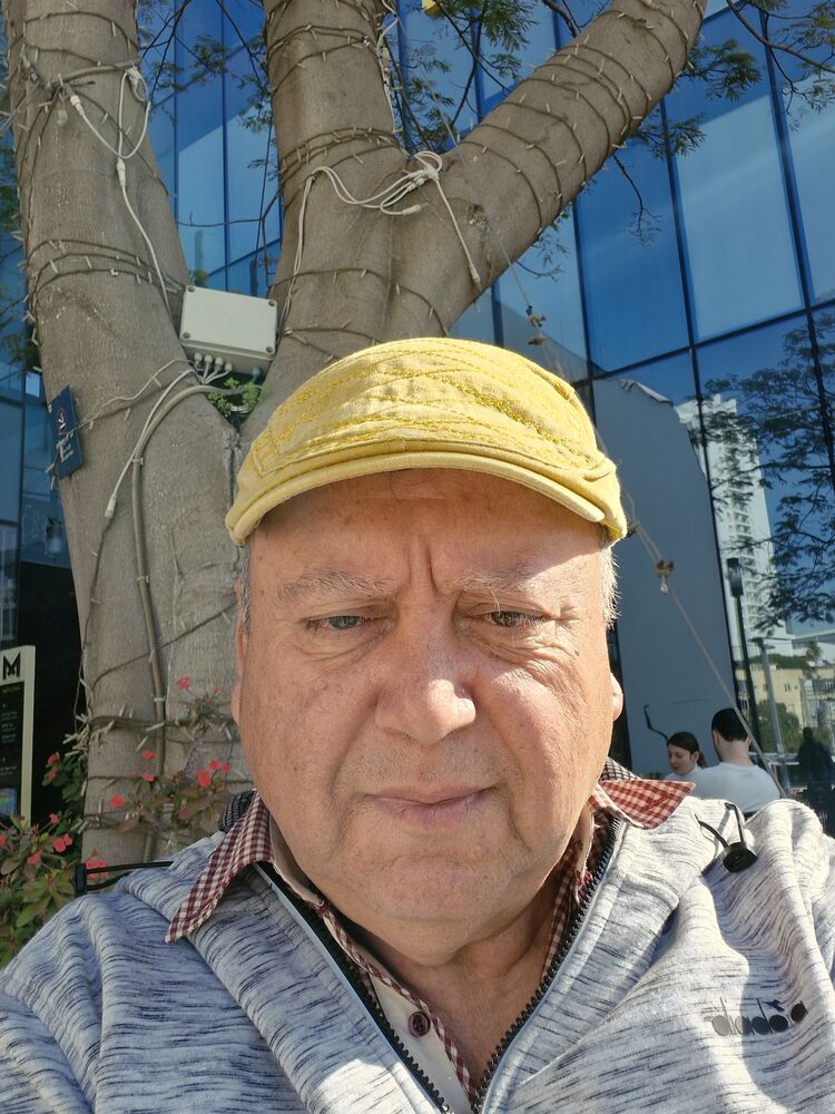  Azor,   Luca, 53 ,     , c , 