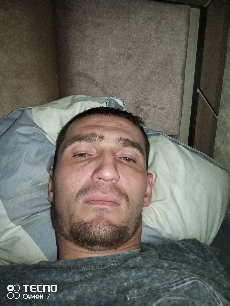 ���������� �������, ���� ������� Virt sex, 38 ���, ������������ ��� ������, ����� � ���������