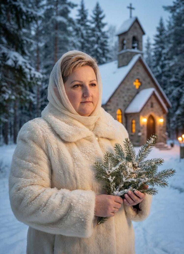 ���� 55424956 ������� �������, 43 ����, ���� ���������� � ��������