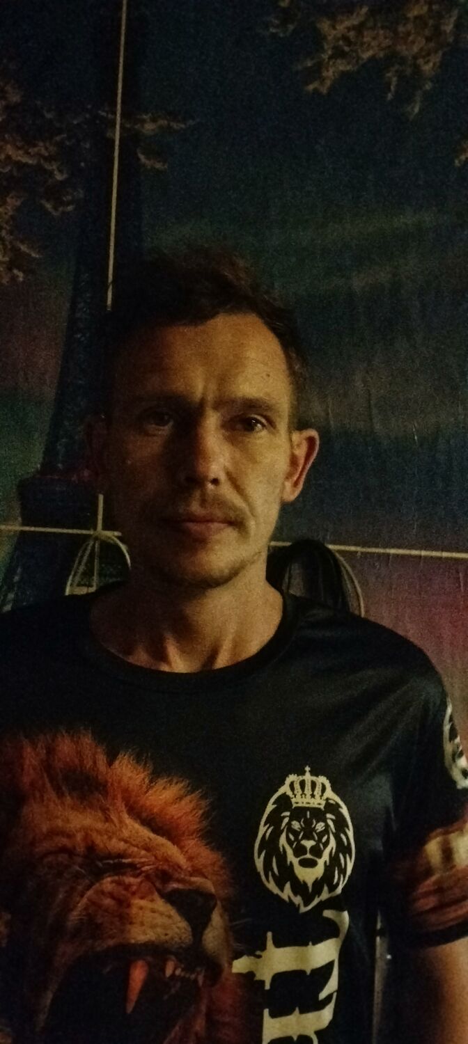 ���� 50672566 ������� �����, 41 ���, ���� ���������� � ������������