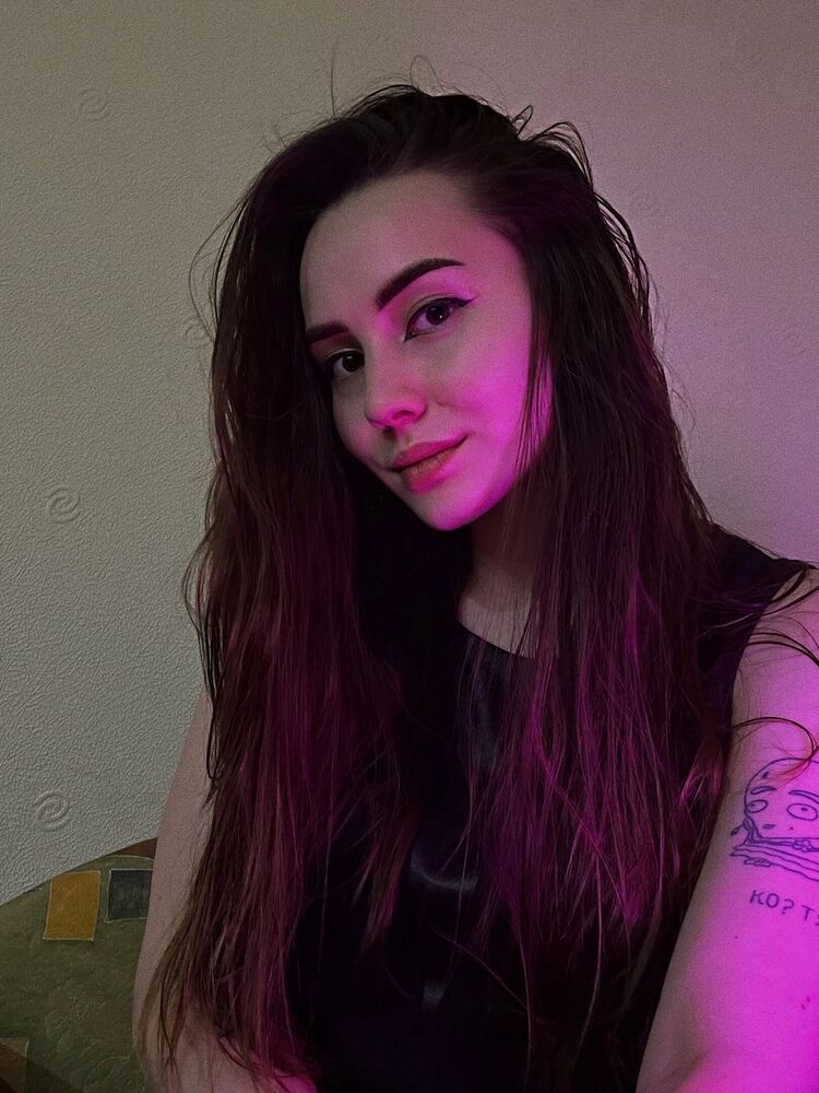 ���� 25158396 ������� �������, 25 ���, ���� ���������� � �������������