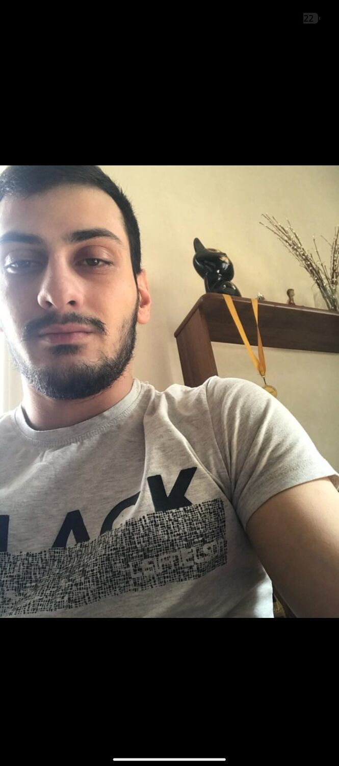 ���������� ���������, ���� ������� Arsen, 26 ���, ������������ ��� ������, ����� � ���������