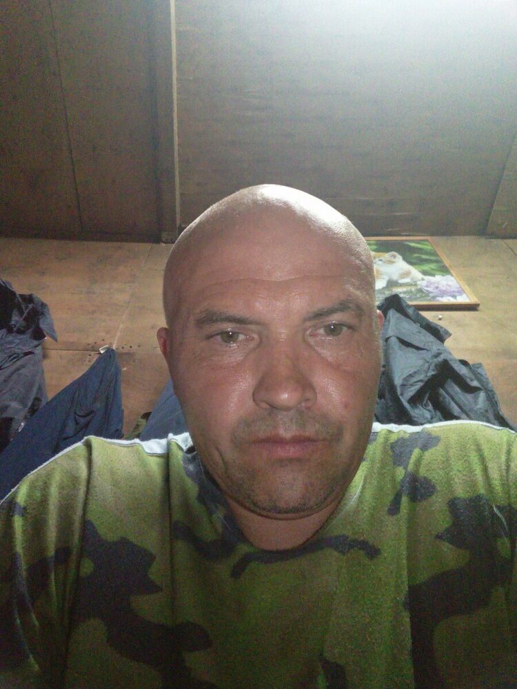  -,   , 50 ,   ,   , c 