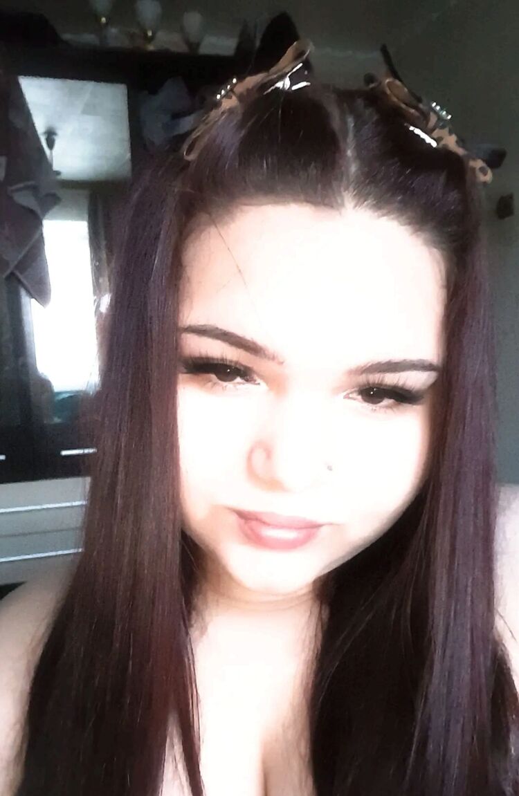  -,   , 18 ,   ,   