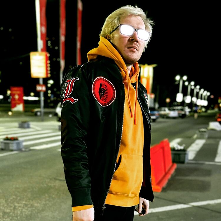 ���� 35312386 ������� ������������, 39 ���, ���� ���������� � ��������