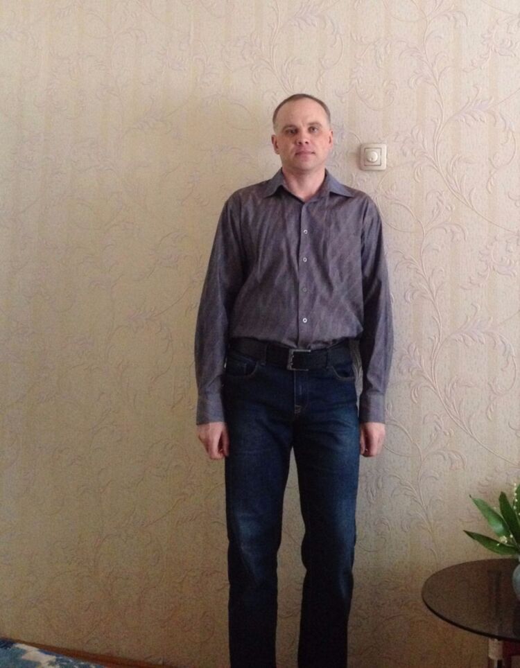  ,   , 46 ,     , c 