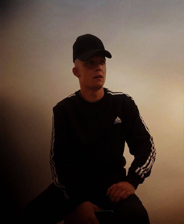  ,   , 24 ,   c 