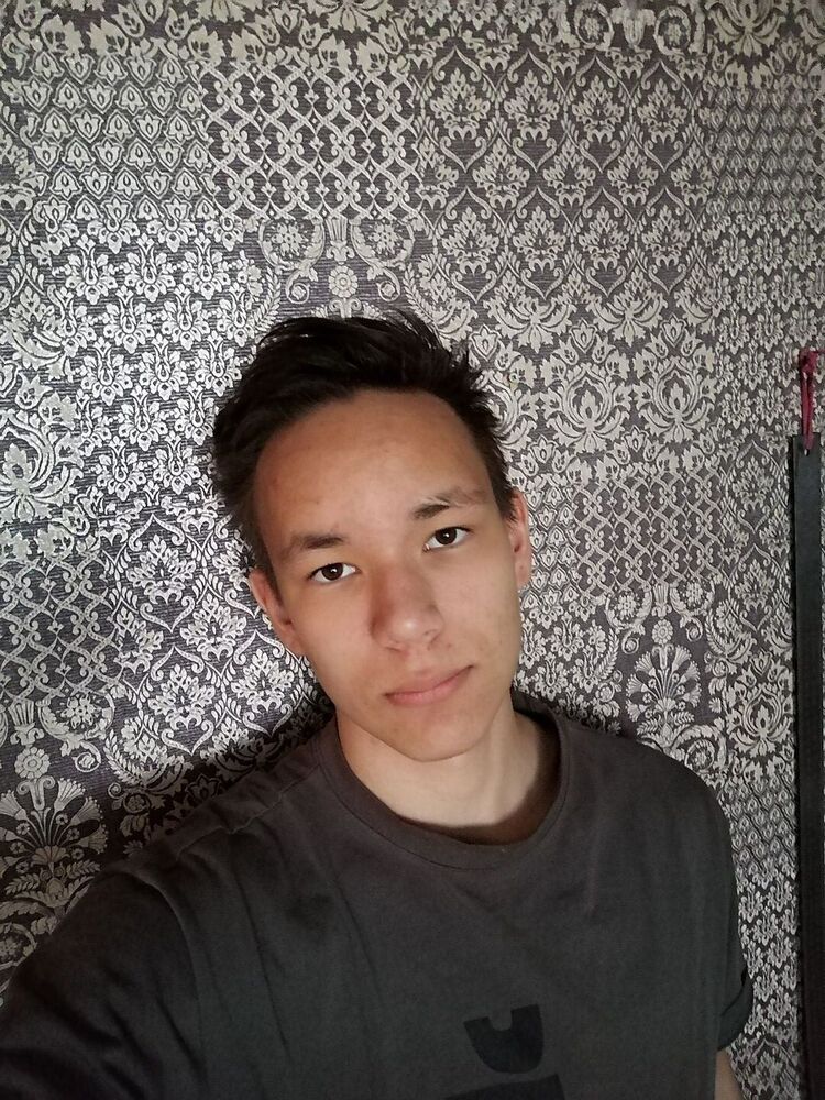  --,   , 21 ,     