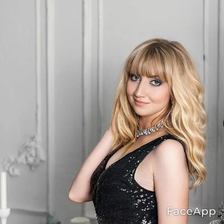 ���������� ������ ��������, ���� ������� ����, 40 ���, ������������ ��� ����� � ���������