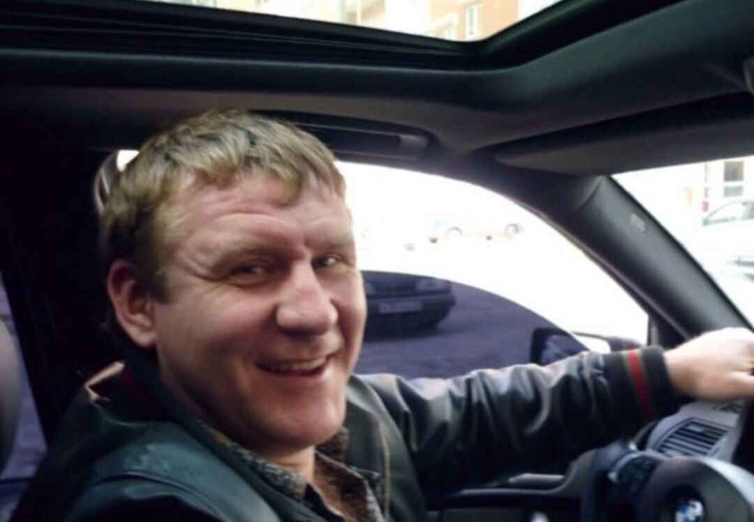 ���������� ������, ���� ������� ������, 47 ���, ������������ ��� ������, ����� � ���������