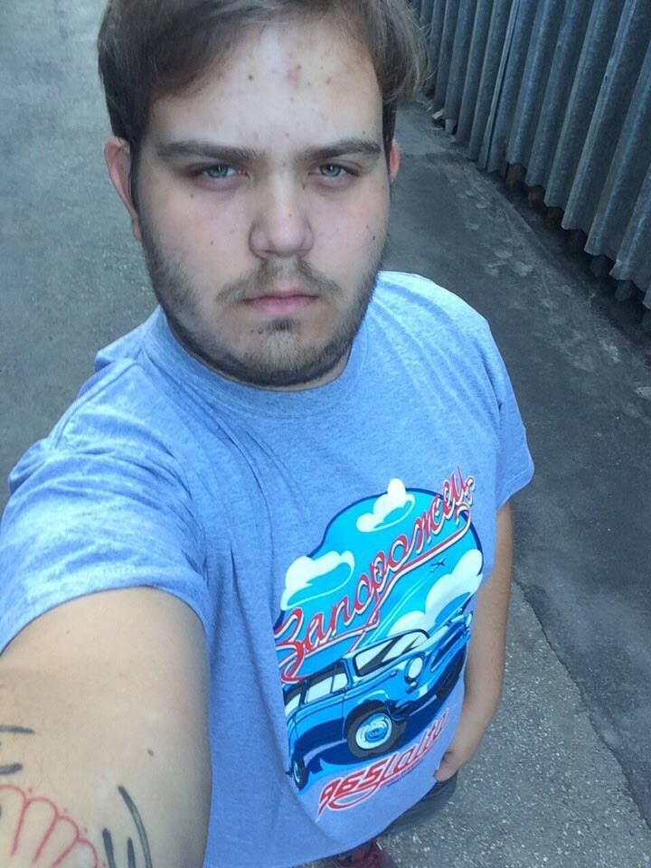 ���� 24935186 ������� ������, 28 ���, ���� ���������� � ������