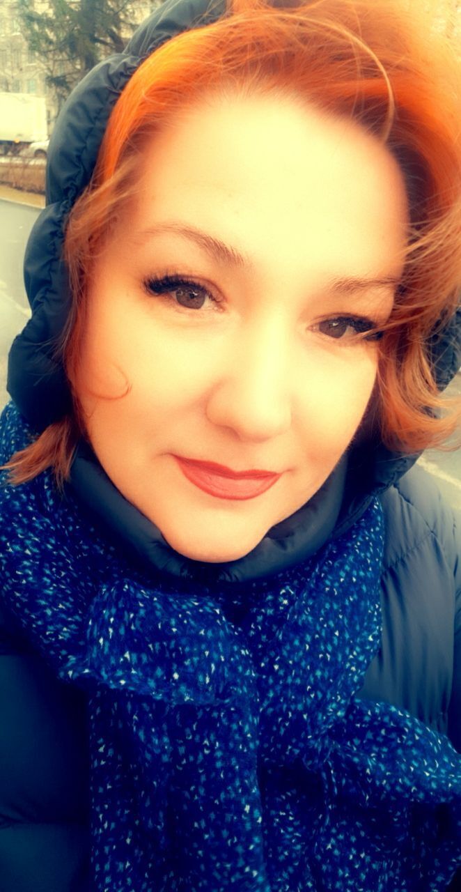 ���� 25645266 ������� �����, 57 ���, ���� ���������� � �����-����������