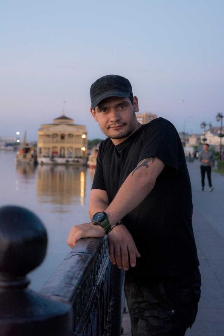 ���������� ���������, ���� ������� �����, 36 ���, ������������ ��� ������, ����� � ���������