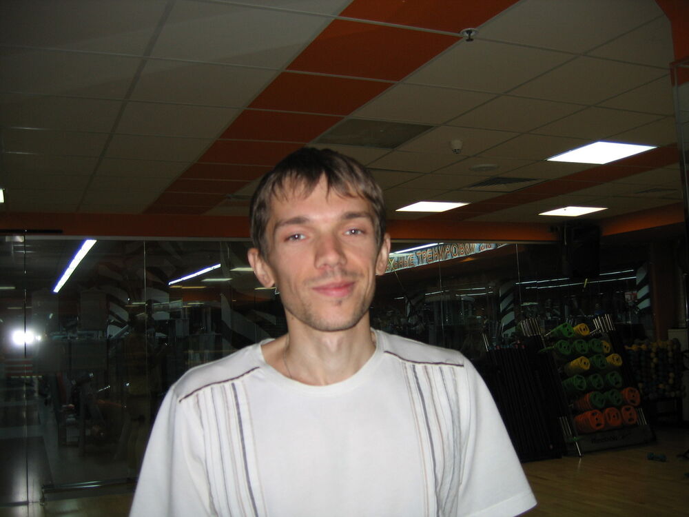 ���� 17621696 ������� �����, 37 ���, ���� ���������� � ����������