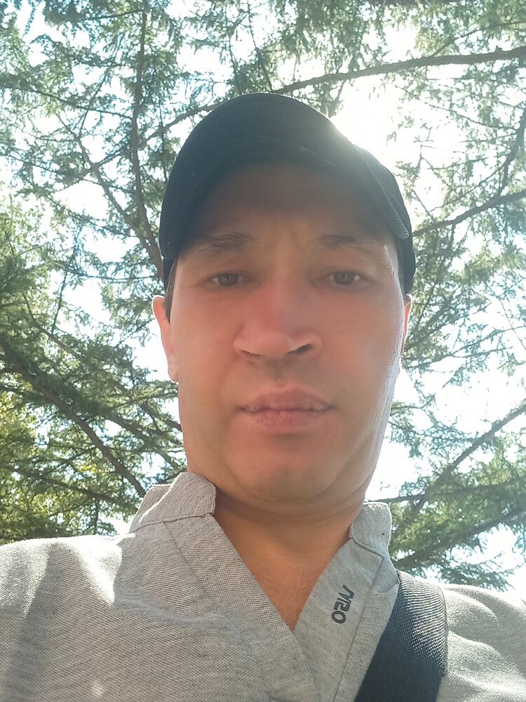 ���������� �����������-��-�����, ���� ������� ��������, 47 ���, ������������ ��� ������, ����� � ���������, c�������� ���������