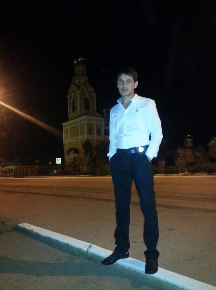 ���� 11404476 ������� ������, 35 ���, ���� ���������� � ������