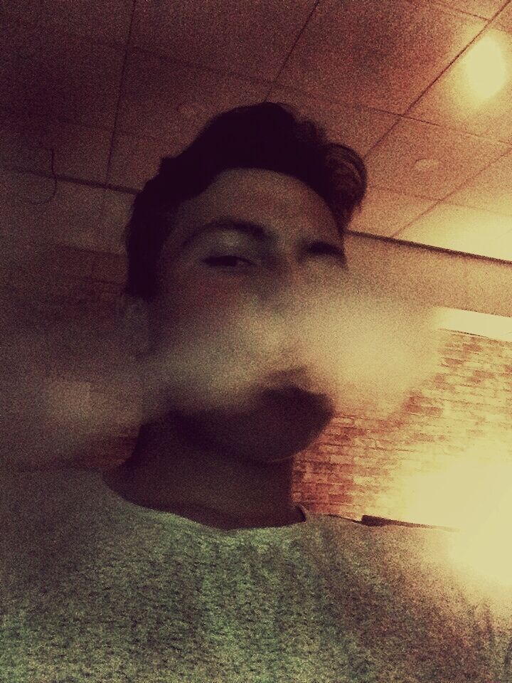 ���� 27809086 ����� �������, 24 ����, ���� ���������� � ����������