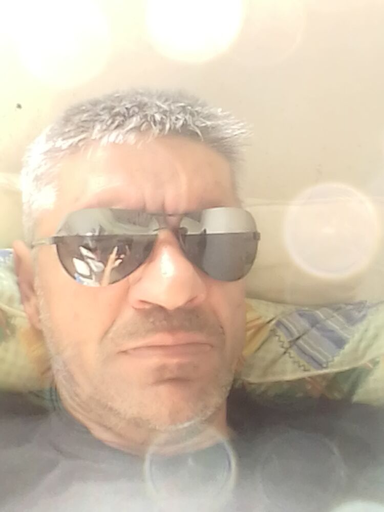  --,   Ը, 49 ,   ,   