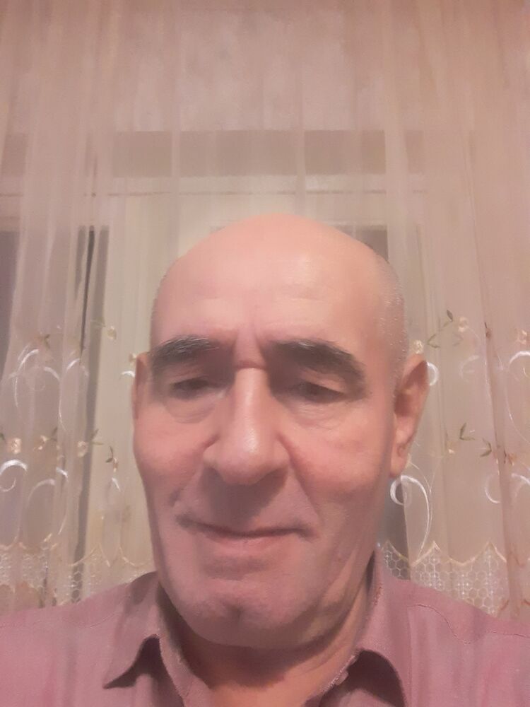  38807316  , 68 ,    