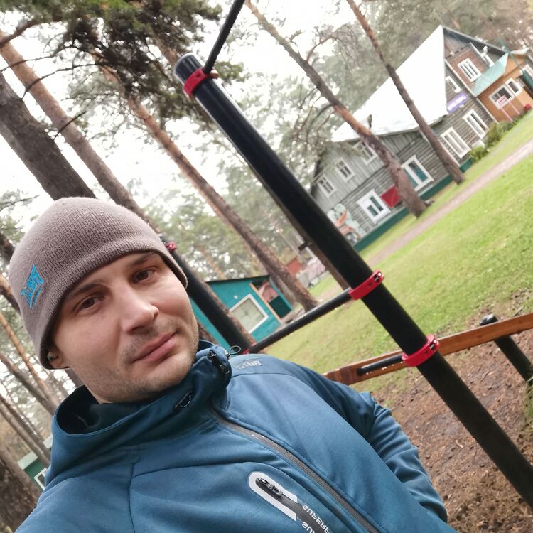 ���� 25684526 ������� ������, 40 ���, ���� ���������� � ������������