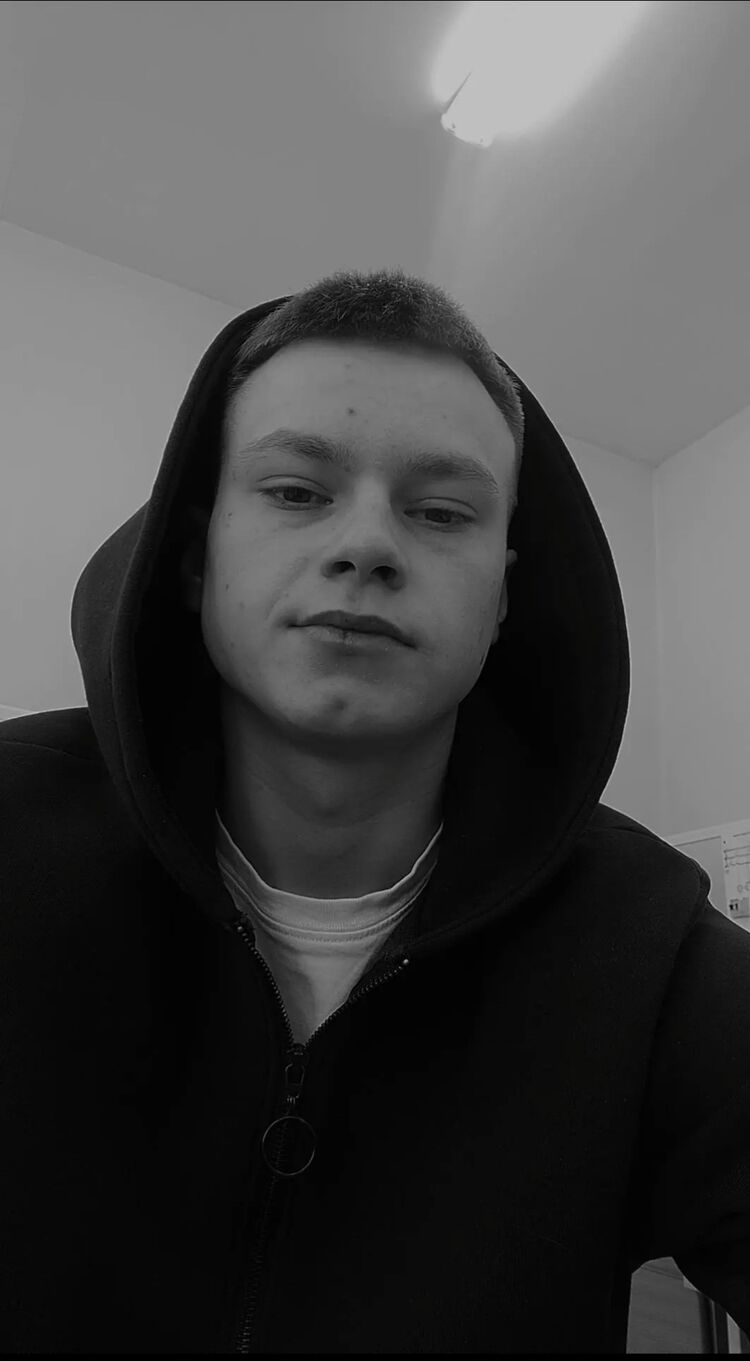 ���� 41875766 ����� �������, 21 ���, ���� ���������� � ������