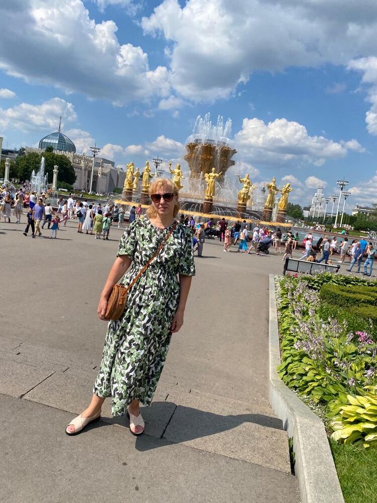 ���������� ���, ���� ������� ������, 53 ����, ������������ ��� c�������� ���������